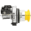 Allen Bradley 800TC-FX9A Pushbutton | Finger Safe Product Image
