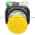 Allen Bradley 800TC-FX9A1 Pushbutton | Finger Safe Product Image