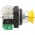 Allen Bradley 800TC-FX9A1 Pushbutton | Finger Safe Product Image