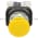 Allen Bradley 800TC-FX9A5 Pushbutton | Finger Safe Product Image