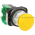 Allen Bradley 800TC-FX9D1 Pushbutton | Finger Safe Product Image