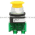 Allen Bradley 800TC-FX9D1 Pushbutton | Finger Safe Product Image