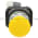 Allen Bradley 800TC-FX9D4 Pushbutton | Finger Safe Product Image