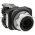 Allen Bradley 800TC-FXA Pushbutton | Finger Safe Product Image