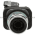 Allen Bradley 800TC-FXA Pushbutton | Finger Safe Product Image