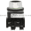 Allen Bradley 800TC-FXA Pushbutton | Finger Safe Product Image