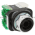 Allen Bradley 800TC-FXA1 Pushbutton Product Image