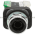 Allen Bradley 800TC-FXA1 Pushbutton Product Image