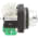 Allen Bradley 800TC-FXA1 Pushbutton Product Image