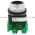 Allen Bradley 800TC-FXA1 Pushbutton Product Image