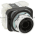 Allen Bradley 800TC-FXA5 Pushbutton Switch Product Image