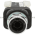 Allen Bradley 800TC-FXA5 Pushbutton Switch Product Image