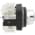 Allen Bradley 800TC-FXA5 Pushbutton Switch Product Image