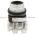 Allen Bradley 800TC-FXA5 Pushbutton Switch Product Image
