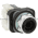 Allen Bradley 800TC-FXD4 Pushbutton Selector Product Image