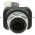 Allen Bradley 800TC-FXD4 Pushbutton Selector Product Image