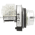 Allen Bradley 800TC-FXD4 Pushbutton Selector Product Image