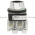 Allen Bradley 800TC-FXD4 Pushbutton Selector Product Image