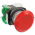 Allen Bradley 800TC-FXJ6A1 Pushbutton | Fingersafe Product Image