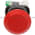 Allen Bradley 800TC-FXJ6A1 Pushbutton | Fingersafe Product Image