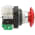 Allen Bradley 800TC-FXJ6A1 Pushbutton | Fingersafe Product Image