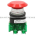 Allen Bradley 800TC-FXJ6A1 Pushbutton | Fingersafe Product Image
