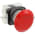 Allen Bradley 800TC-FXJ6A5 Pushbutton | Finger Safe Product Image