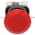 Allen Bradley 800TC-FXJ6A5 Pushbutton | Finger Safe Product Image