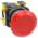 Allen Bradley 800TC-FXJ6A5S Pushbutton | Finger Safe Product Image