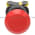 Allen Bradley 800TC-FXJ6A5S Pushbutton | Finger Safe Product Image