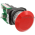Allen Bradley 800TC-FXJ6AP Pushbutton | Fingersafe Product Image