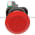 Allen Bradley 800TC-FXJ6AP Pushbutton | Fingersafe Product Image
