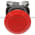 Allen Bradley 800TC-FXJ6B Pushbutton | Fingersafe Product Image