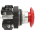 Allen Bradley 800TC-FXJ6B Pushbutton | Fingersafe Product Image