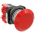Allen Bradley 800TC-FXJ6D2 Pushbutton | Finger Safe Product Image