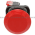 Allen Bradley 800TC-FXJ6D2 Pushbutton | Finger Safe Product Image