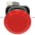 Allen Bradley 800TC-FXJ6D4 Pushbutton | Finger Safe Product Image