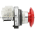 Allen Bradley 800TC-FXJ6D4 Pushbutton | Finger Safe Product Image