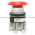 Allen Bradley 800TC-FXJ6D4 Pushbutton | Finger Safe Product Image