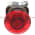 Allen Bradley 800TC-FXJQH24RA Pushbutton | Finger Safe Product Image