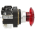 Allen Bradley 800TC-FXJQH24RA Pushbutton | Finger Safe Product Image