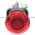 Allen Bradley 800TC-FXJQH24RA1 Pushbutton Product Image