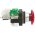 Allen Bradley 800TC-FXJQH24RA1 Pushbutton Product Image