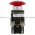 Allen Bradley 800TC-FXJQH24RA1 Pushbutton Product Image