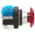 Allen Bradley 800TC-FXJQH24RAV Pushbutton | Finger Safe Product Image