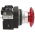 Allen Bradley 800TC-FXJQH2RA1 Pushbutton Product Image