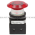 Allen Bradley 800TC-FXJQH2RA1 Pushbutton Product Image