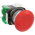 Allen Bradley 800TC-FXJT6A1 Pushbutton | Finger Safe Product Image