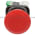 Allen Bradley 800TC-FXJT6A1 Pushbutton | Finger Safe Product Image