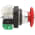 Allen Bradley 800TC-FXJT6A1 Pushbutton | Finger Safe Product Image
